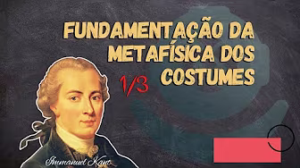 metafisica