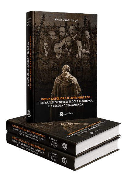 mockup a igreja católica e o livre mercado removebg preview