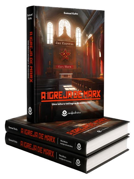 mockup a igreja de marx removebg preview