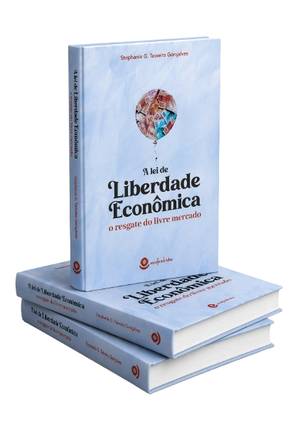 mockup a lei de liberdade econômica removebg preview