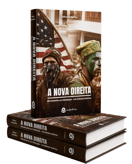 mockup a nova direita removebg preview