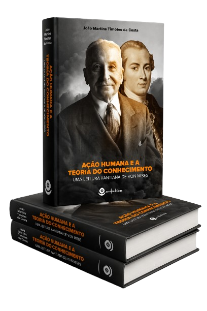 mockup ação humana e a teoria do conhecimento removebg preview