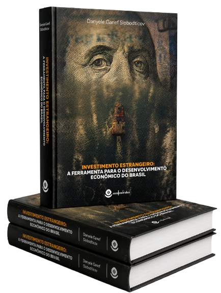 mockup investimento estrangeiro removebg preview